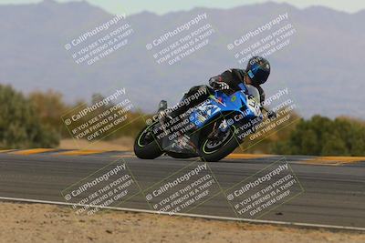 media/Dec-17-2022-SoCal Trackdays (Sat) [[224abd9271]]/Turn 9 Side (245pm)/